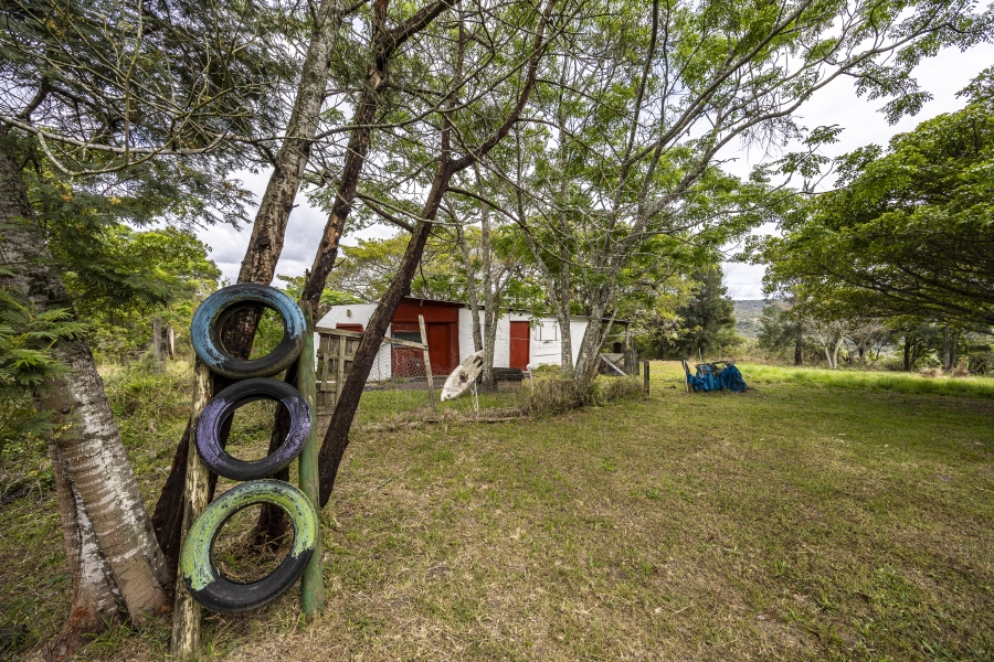 3 Bedroom Property for Sale in Summerpride Eastern Cape